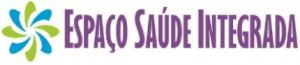ESI - Espaço Saúde Integrada